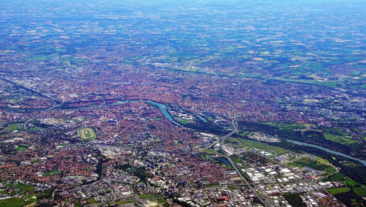 Quels sont les honoraires d'un architecte ?