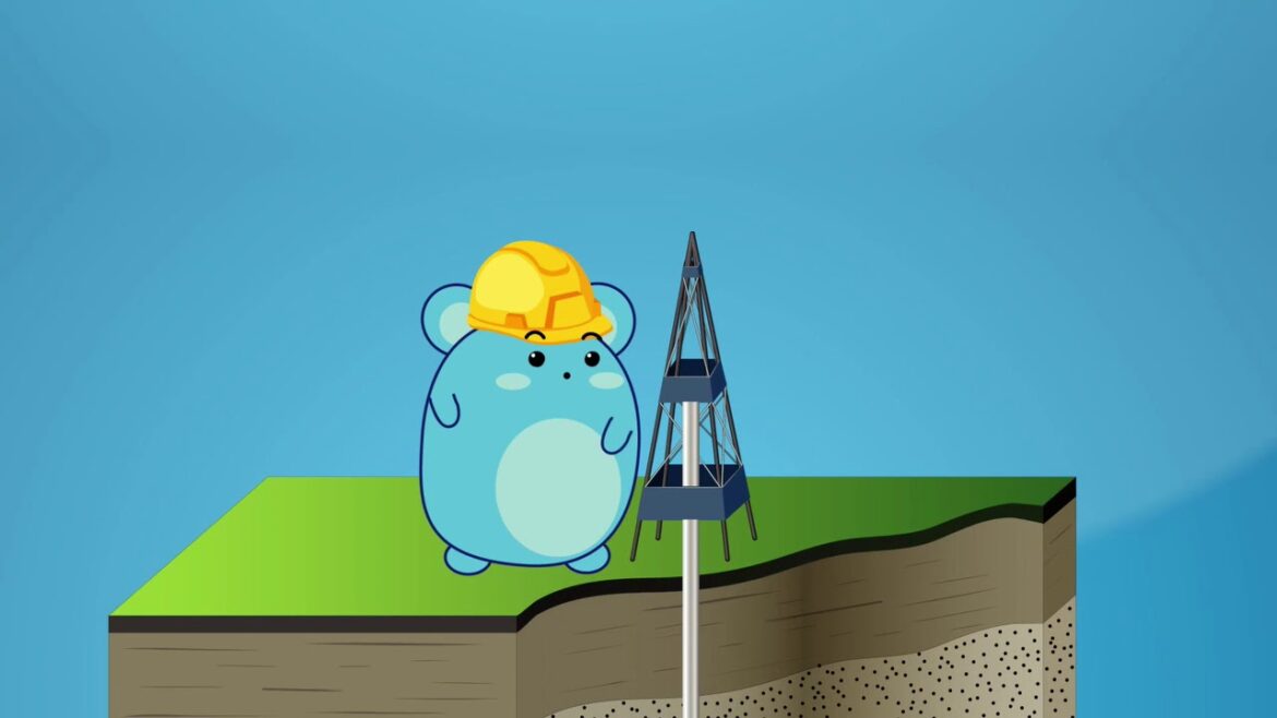 Quels sont les objets les plus volés ?