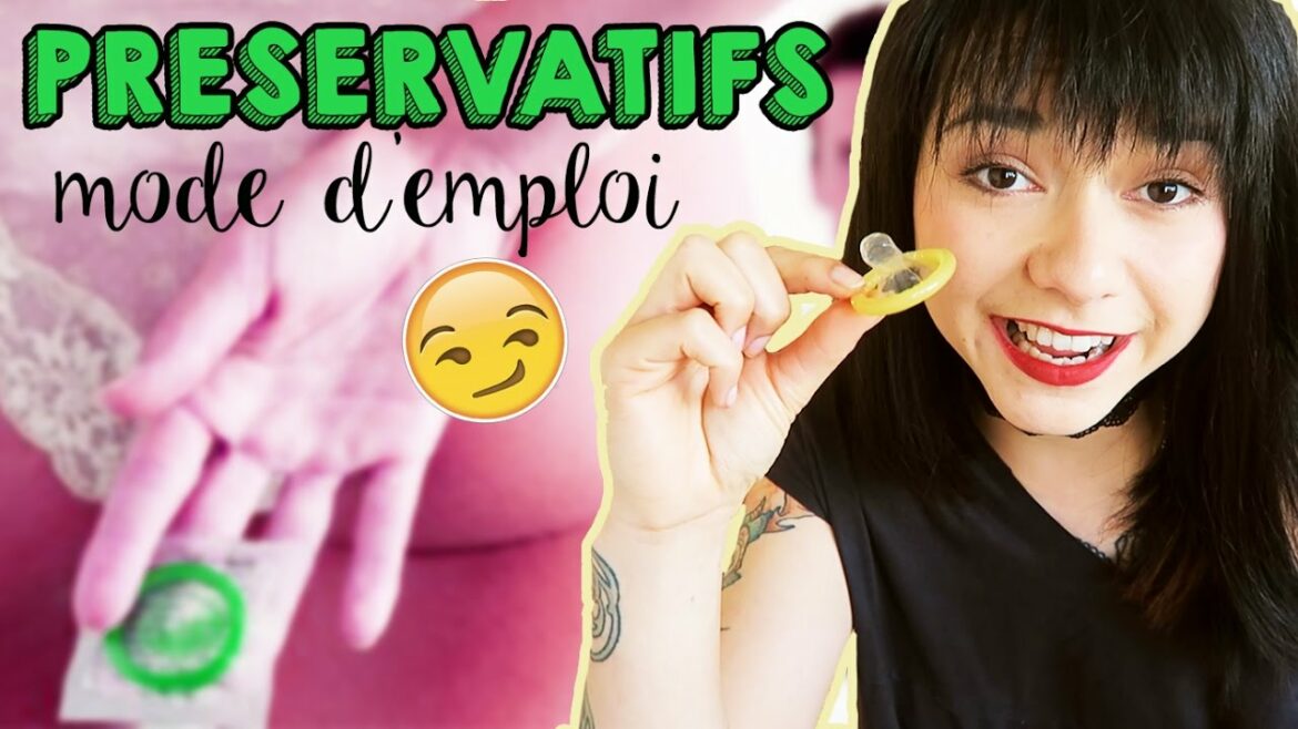 Quels sont les pièges à éviter lors d'un achat immobilier ?