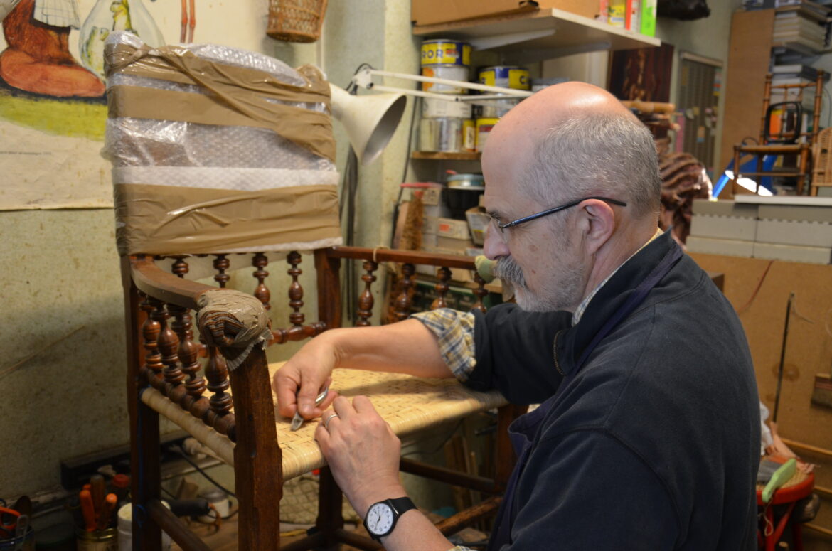 Quels sont les risques encourus si le constructeur ne souscrit pas l'assurance dommages ouvrage ?