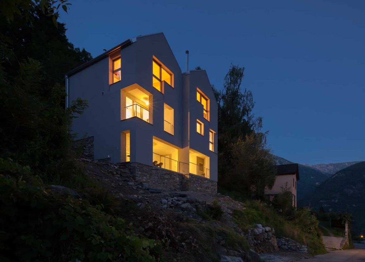 Quels sont les travaux à la charge du locataire et du propriétaire ?