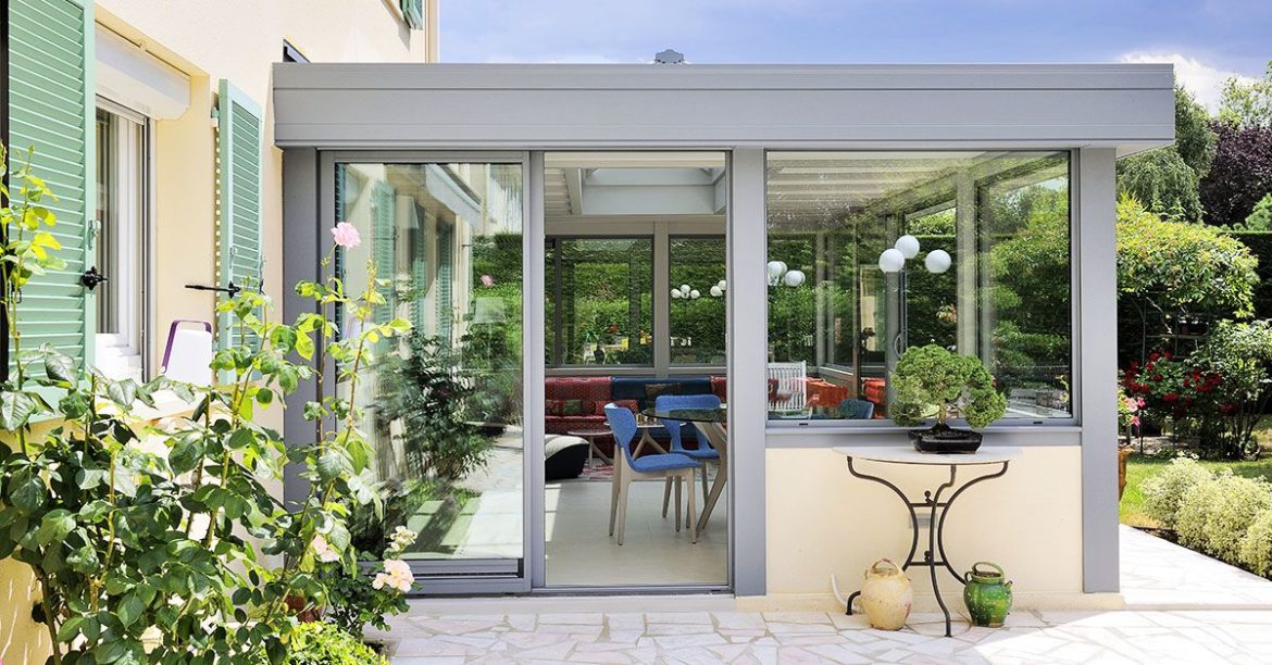 Quels sont les travaux d'aménagement ?