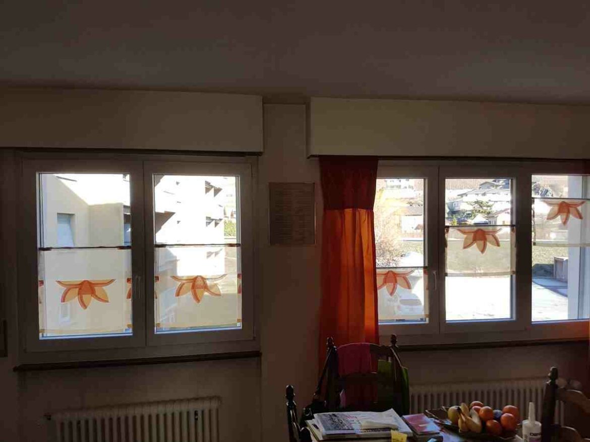 Quels travaux au jardin ?