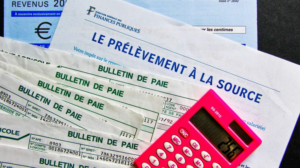 Quels travaux donnent droit au crédit d'impôt en 2021 ?