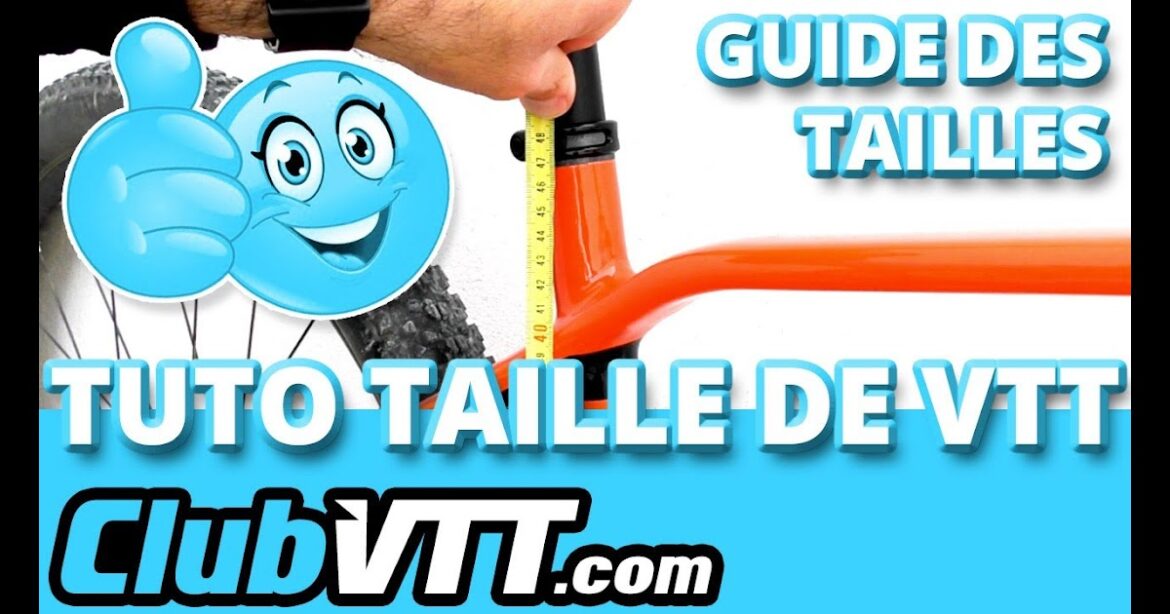 Quels travaux sont à déclarer ?