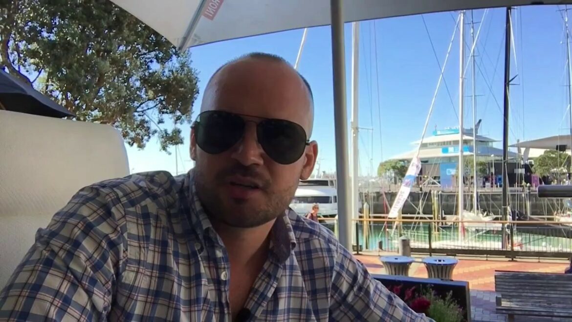 Qu'est-ce que la mise hors d'eau ?