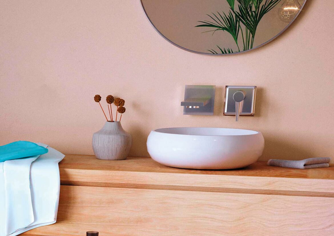 Qu'est-ce que la norme NFC 15-100 ?