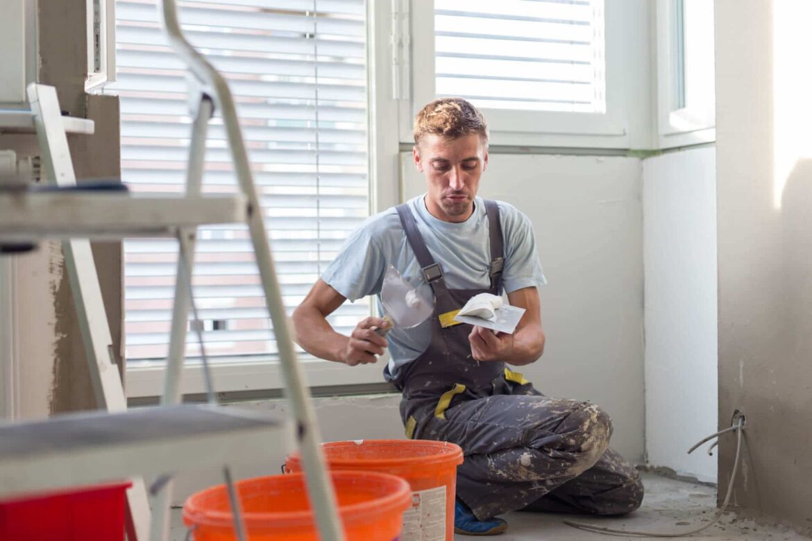 Qu'est-ce que l'attestation de TVA ?