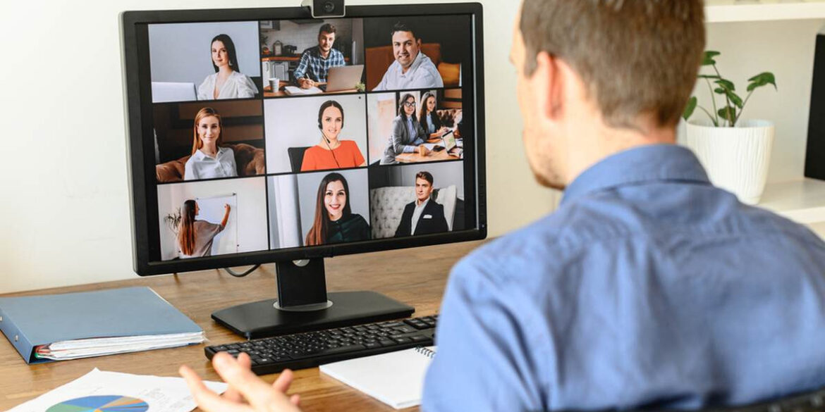 Qu'est-ce que l'embrasure d'une fenêtre ?