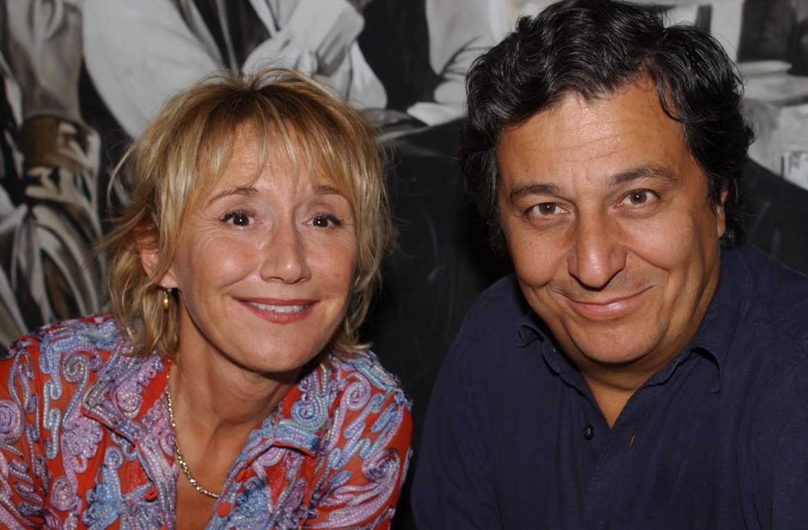 Qu'est-ce qui se marie bien avec l'orange ?