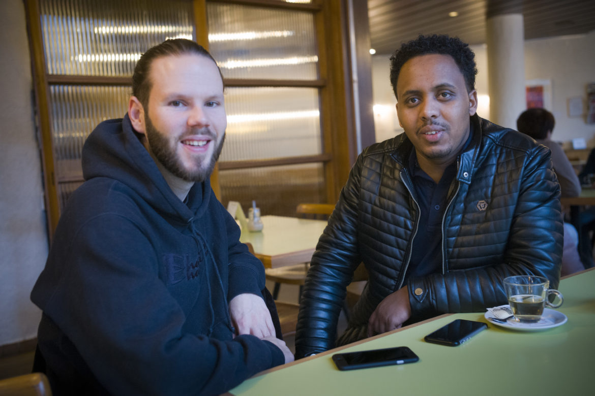 Qu'est-ce qu'un RLP ?