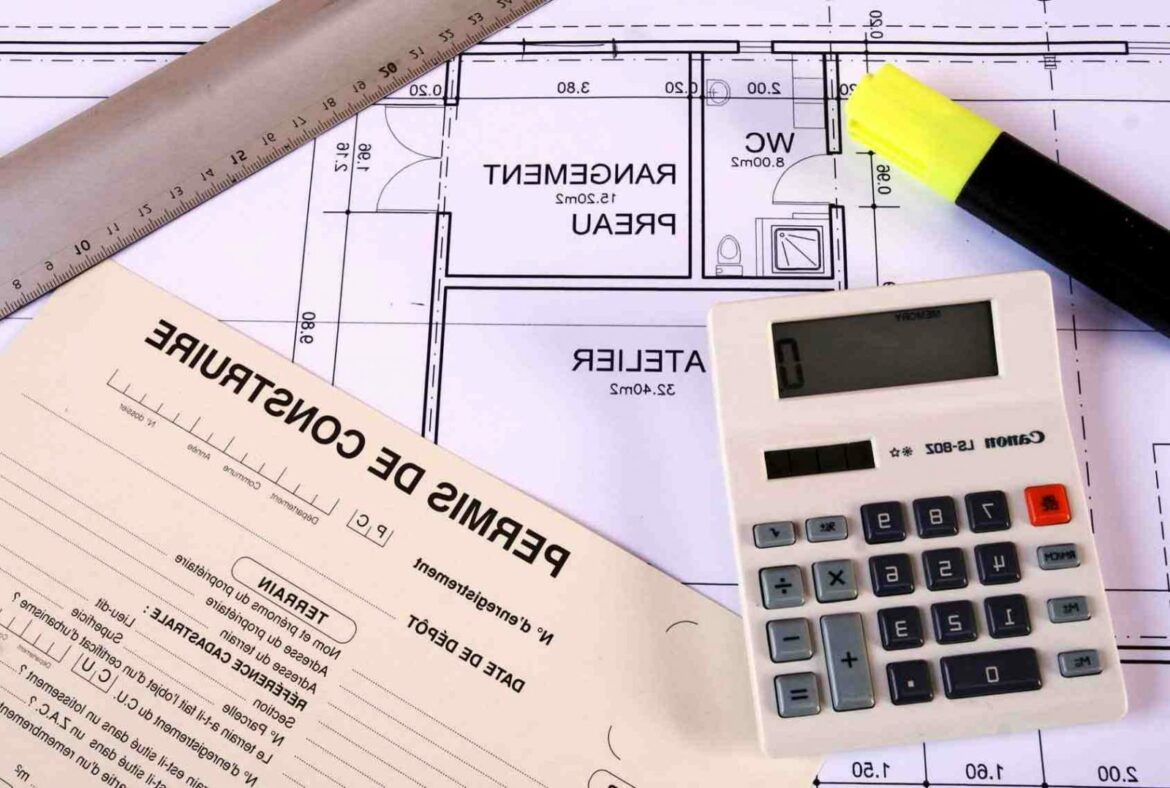 Qu'est-ce qu'un agrandissement de maison ?