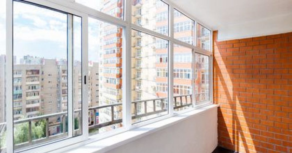 Qu'est-ce qu'un balcon-terrasse ?