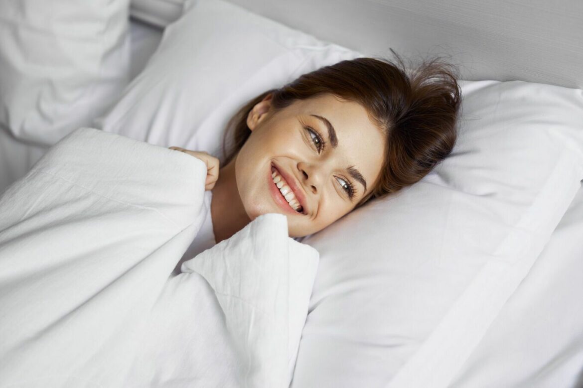 Qu'est-ce qu'un matelas à ressorts ensachés ?