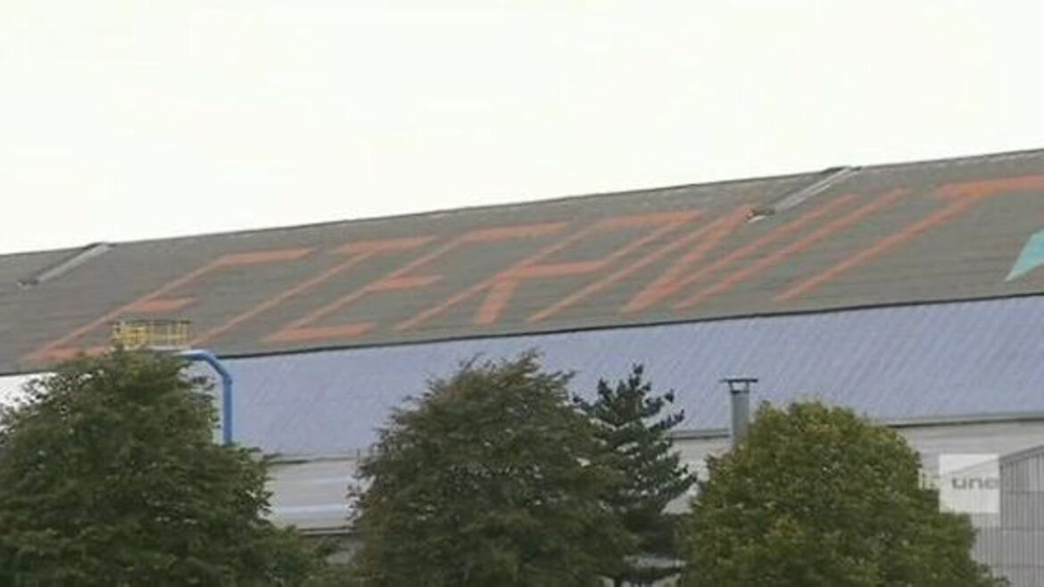 Qui a droit à l'isolement à 1 euro ?