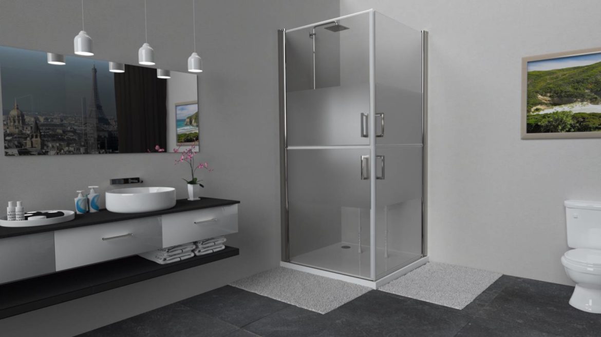 Qui appeler pour faire une douche ?