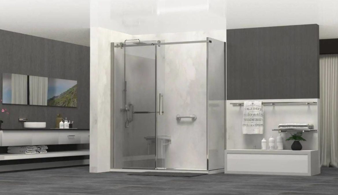 Qui appeler pour remplacer une porte ?