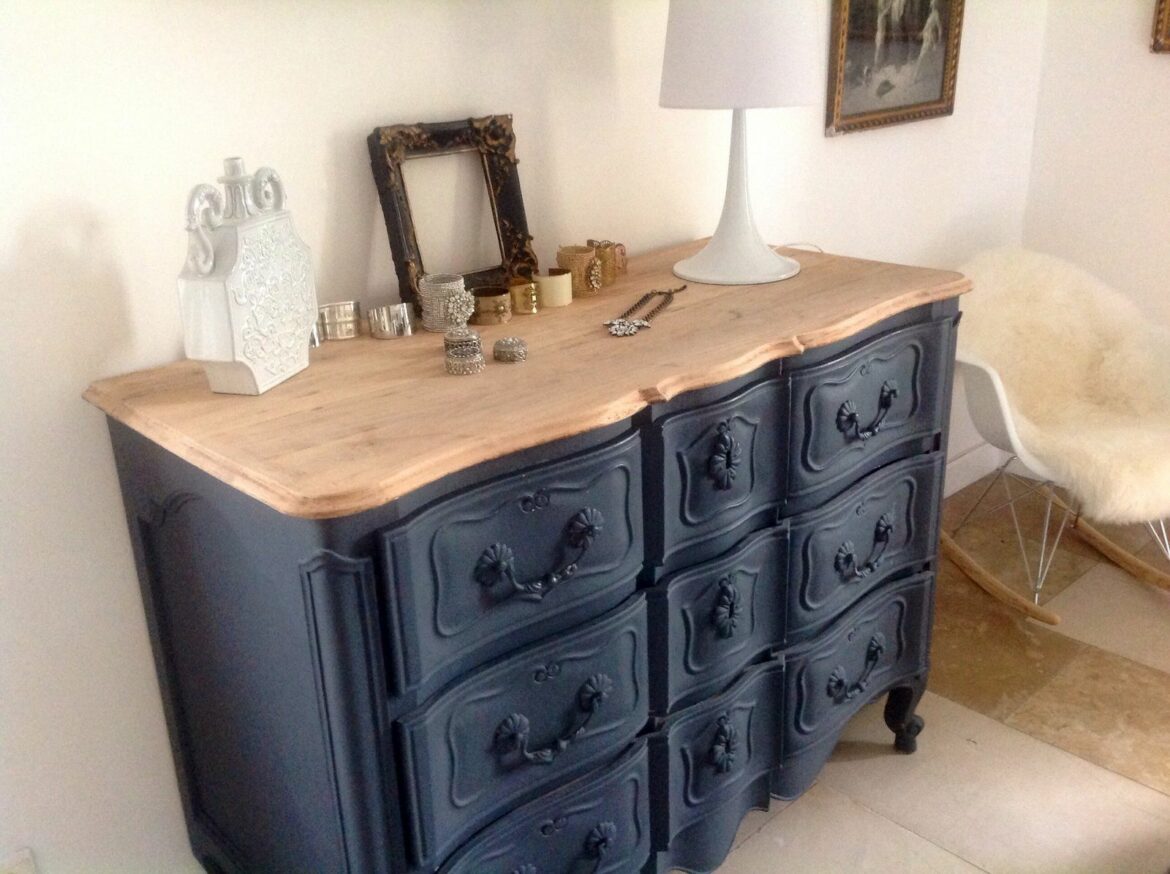 Qui appeler pour une infiltration ?