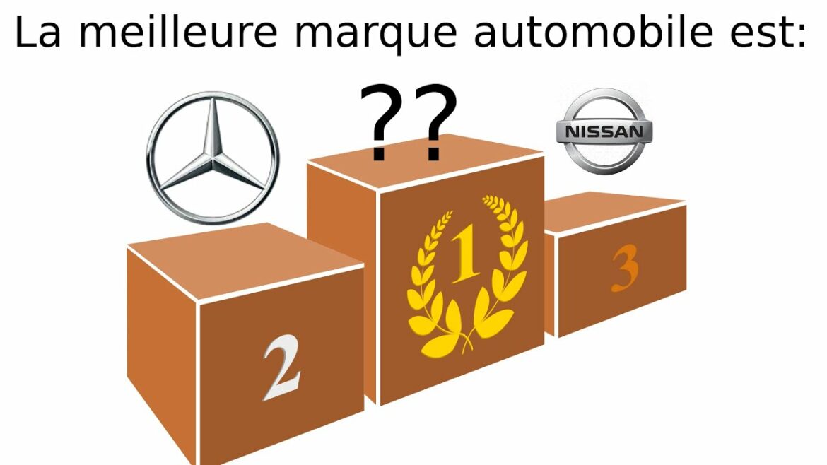 Qui chauffe le plus insert ou poêle ?