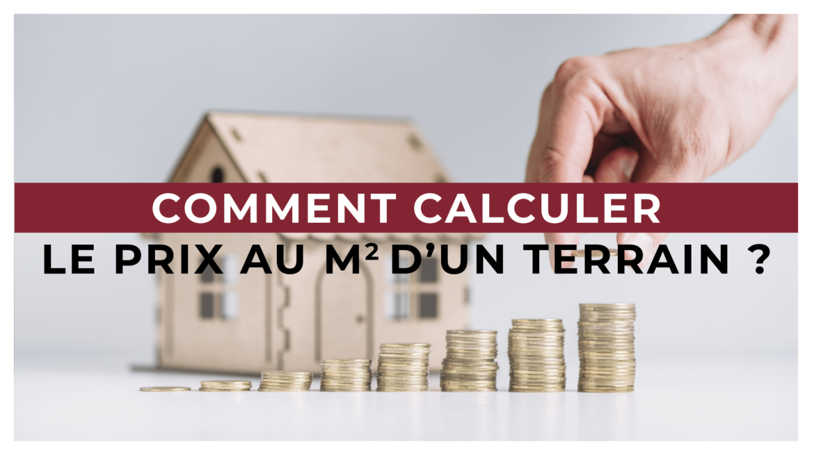 Qui contacter pour faire une terrasse ?