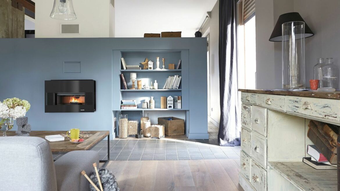 Qui contacter pour rénover maison ?