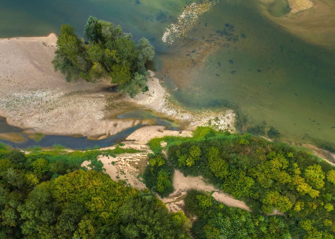 Qui contrôle l'affichage des prix ?
