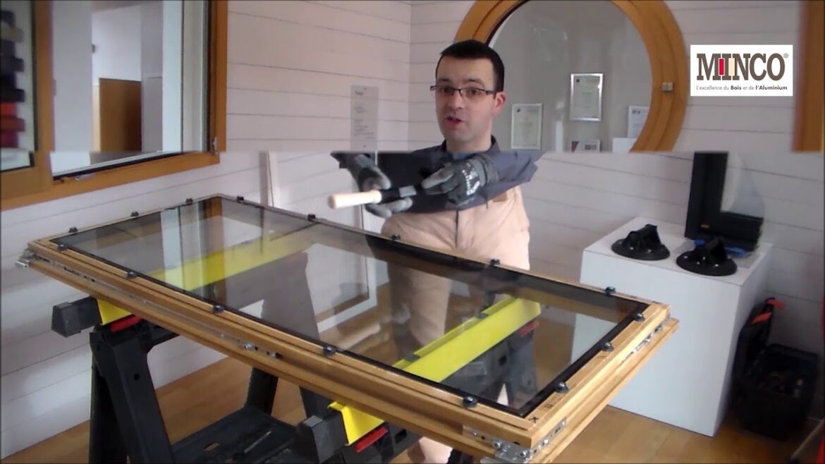 Qui contrôle les travaux isolation ?