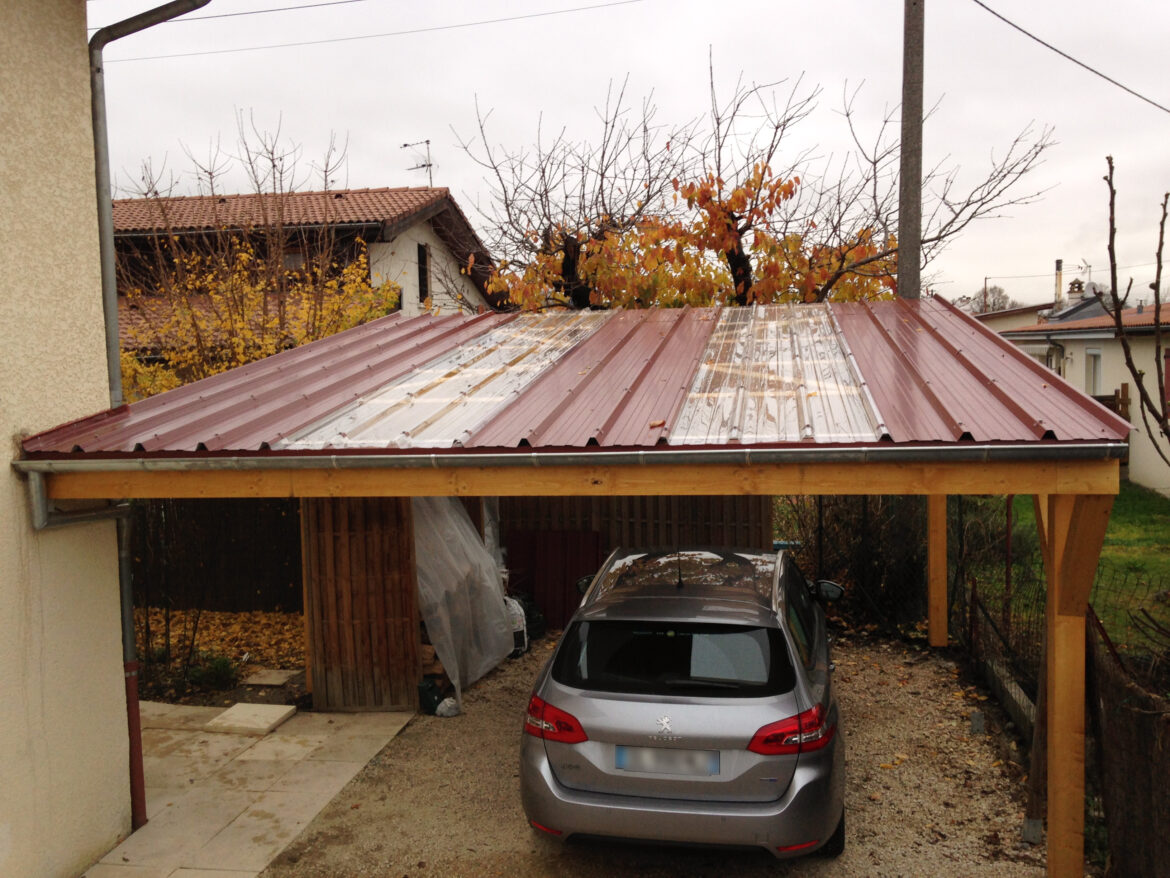 Qui décide de rendre un terrain constructible ?