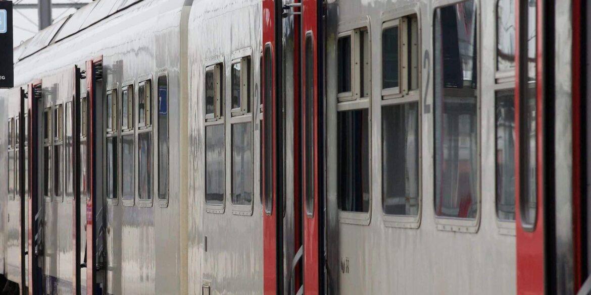 Qui doit payer le désamiantage ?