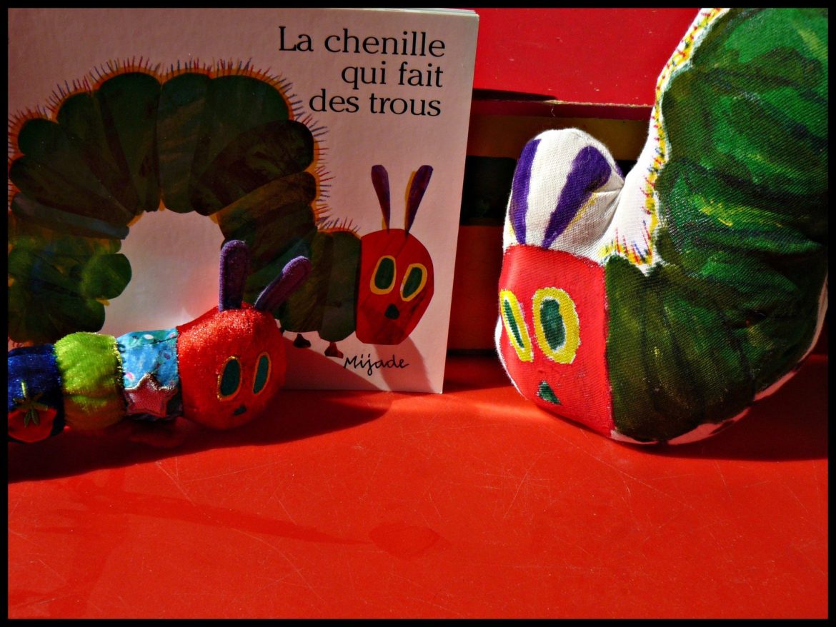 Qui fait etancheite ?