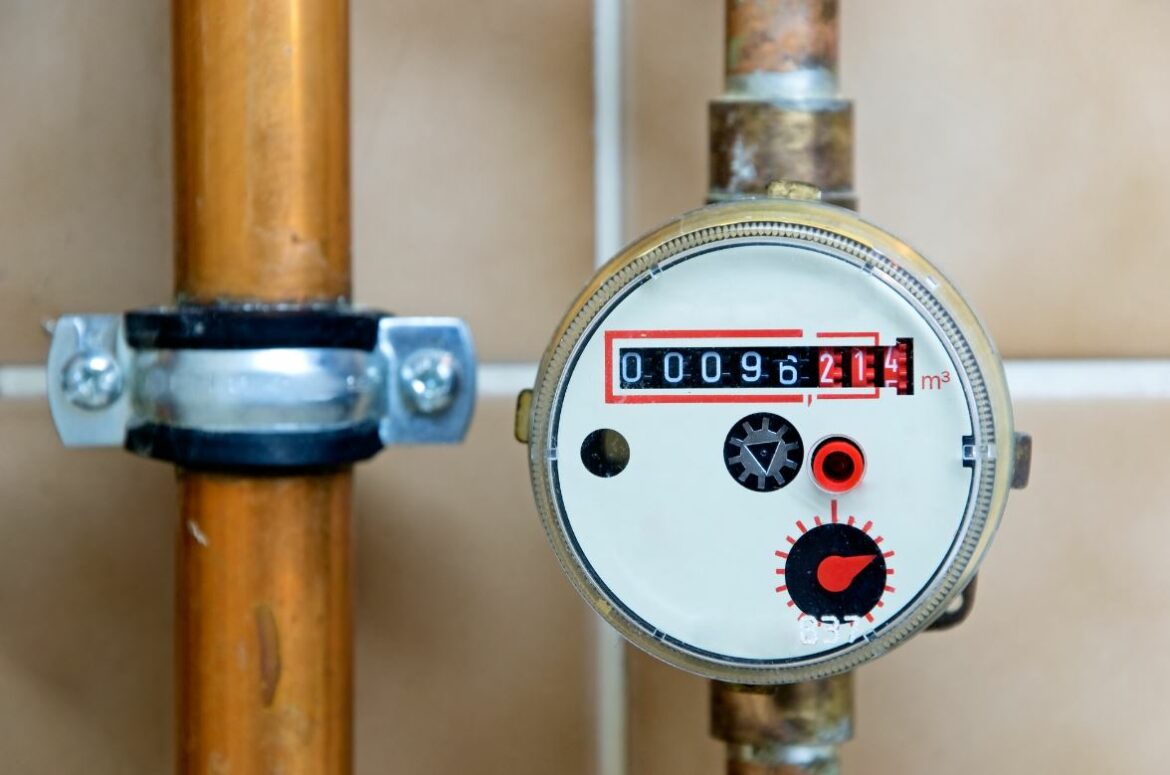 Qui fait la demande de raccordement ?