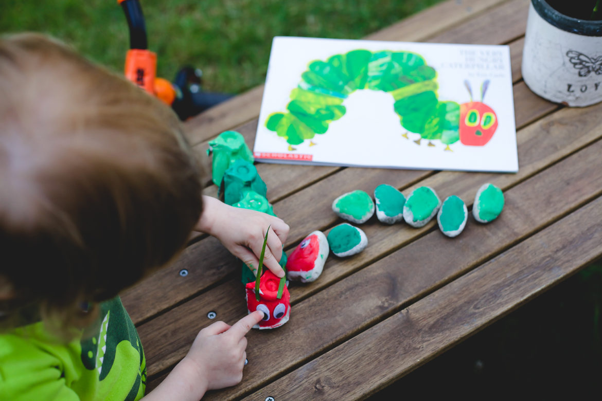 Qui fait les fondations ?