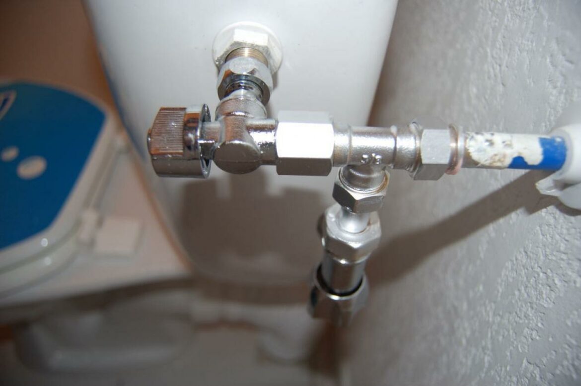 Qui fait les raccordements ?