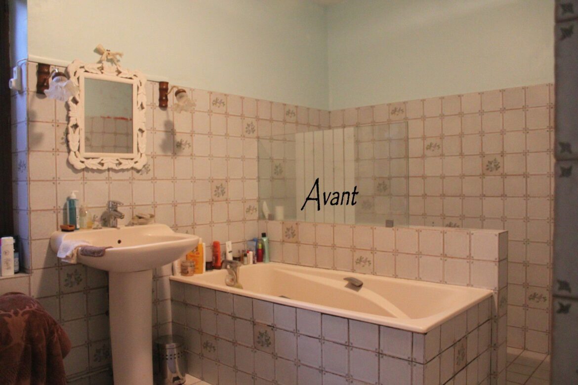 Qui peut amenager des combles ?