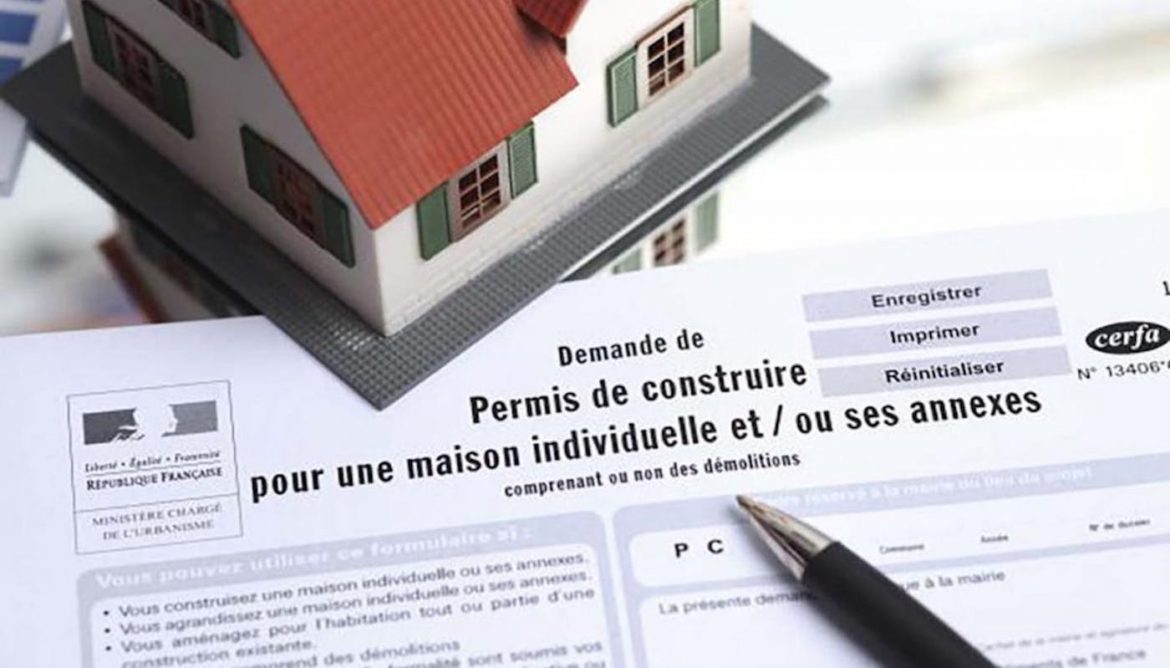 Qui peut annuler un permis de construire ?