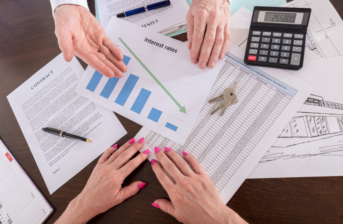 Qui peut bénéficier de la TVA à 55 ?