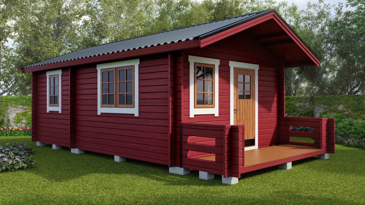 Qui peut demander une autorisation de construire ?