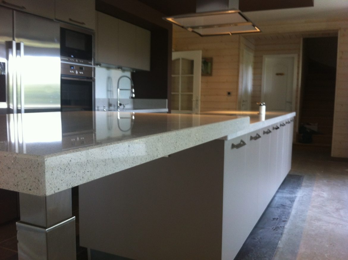 Qui peut faire un plan de travail ?