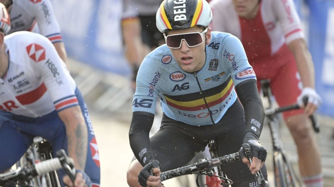 Qui peut faire une clôture ?