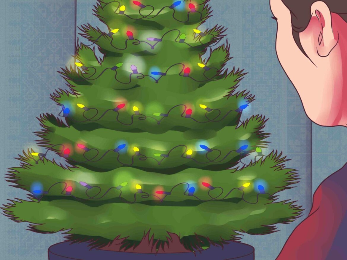 Qui peut installer un Garde-corps ?