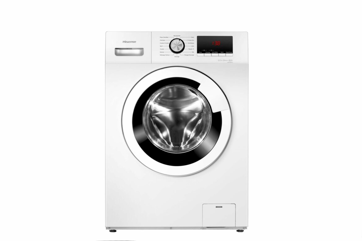 Qui recupere les CD ?