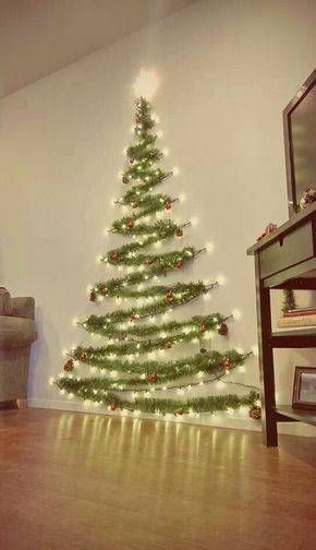 новогодишна елка