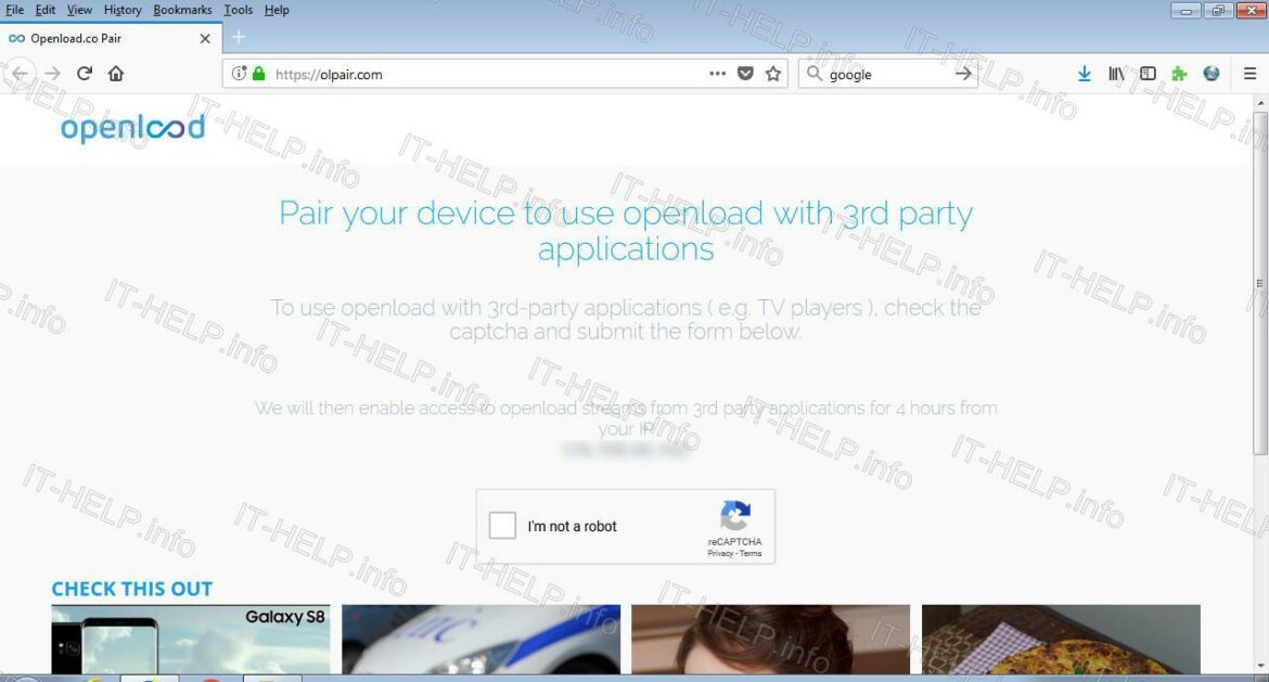 Comment Appelle-t-on un logiciel capable de détecter et stopper des logiciels malveillants ?