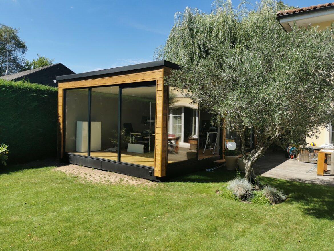 Comment agrandir fenêtre maison ?