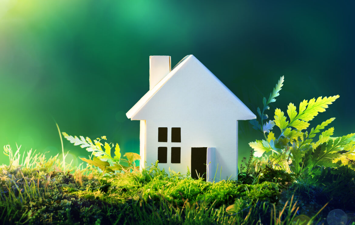 Comment améliorer le confort dans l'habitat ?