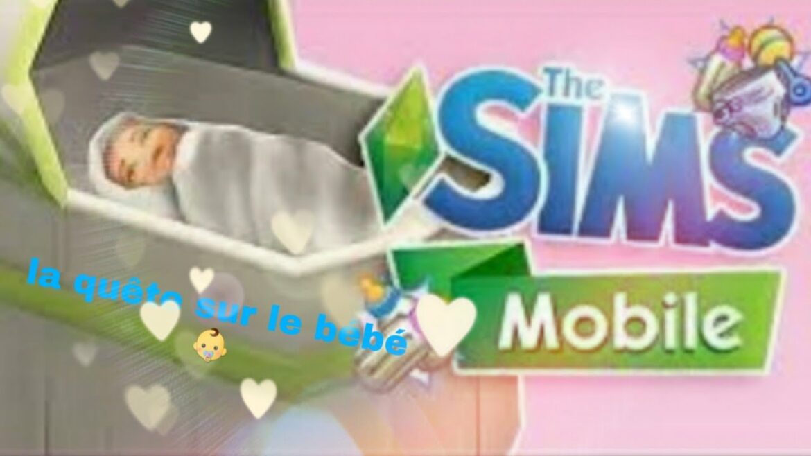 Comment avoir un lit Aesthetic ?