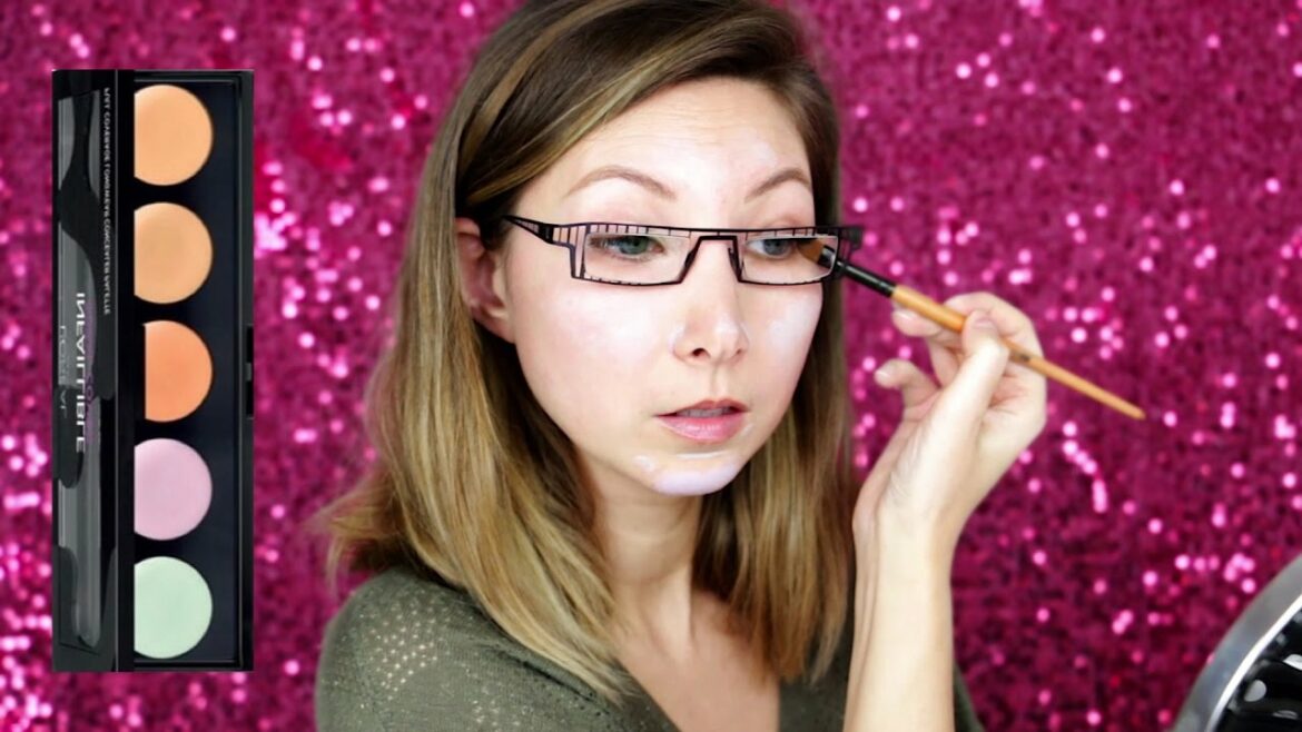 Comment avoir un mur parfait ?