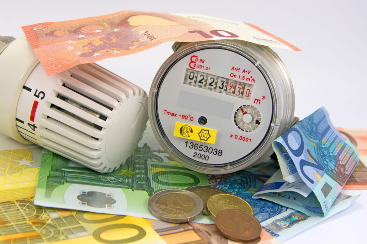 Comment beneficier du chèque énergie 2021 ?