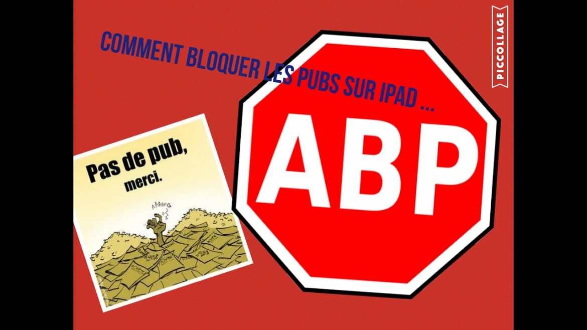 Comment bloquer des persiennes ?