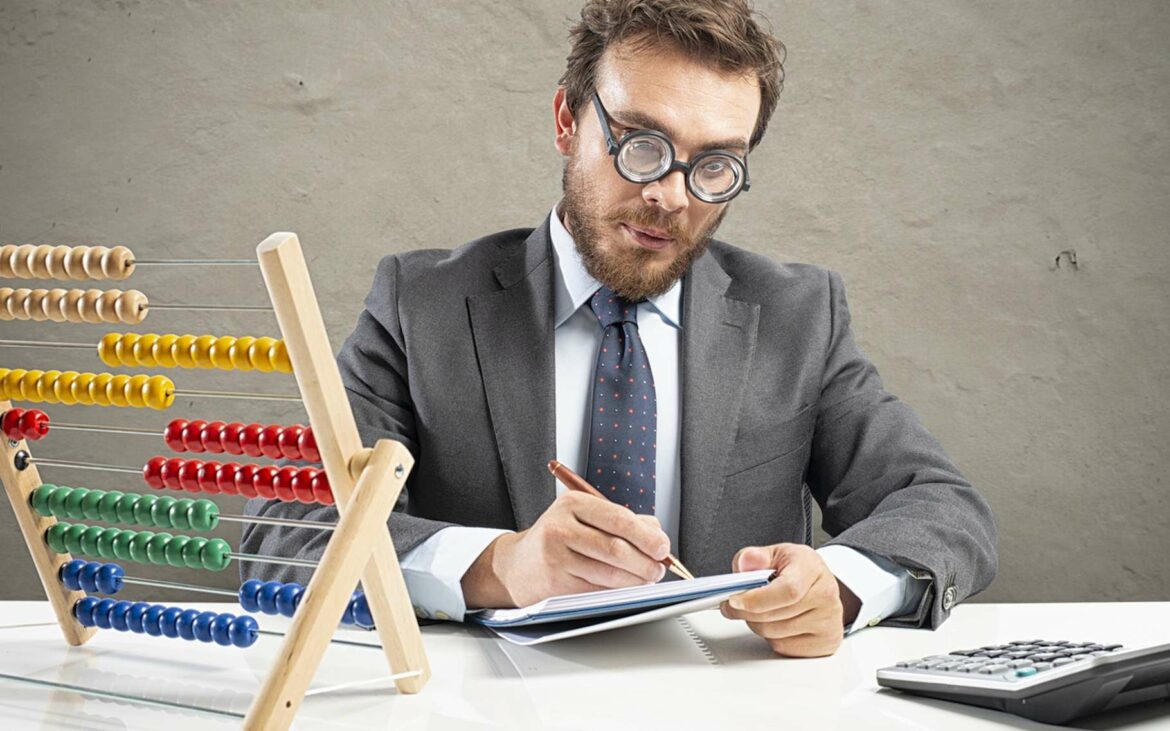 Comment calculer la puissance nécessaire pour une maison ?